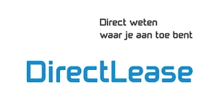 Logo de directlease
