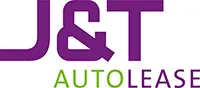 Logo de Auto Lease