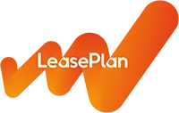 Logo de Lease Plan
