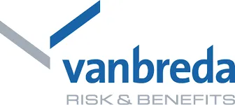 Logo de vanbreda