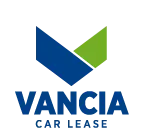 Logo de Vancia