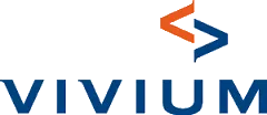 Logo de Vivium